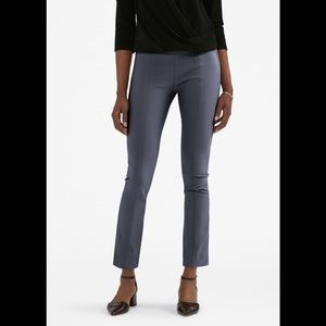 MM Lafleur foster pant in monsoon, size 4